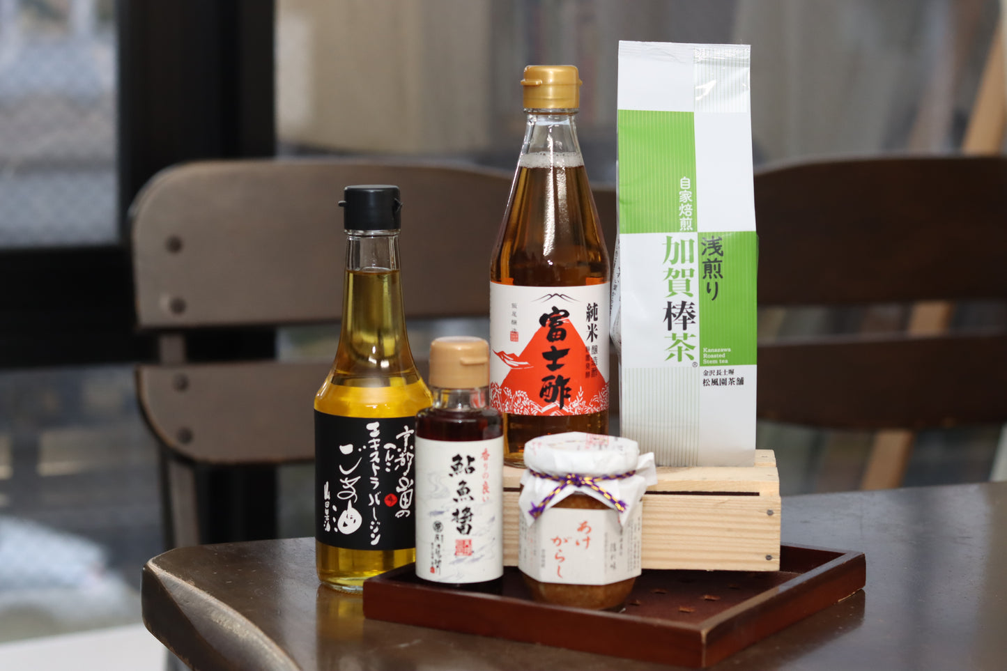 リピート確定!スタッフ愛用の品々