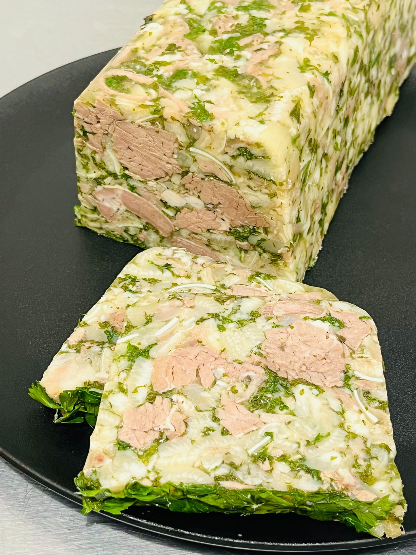 【完売】父の日ギフトセット ~ビールが進むよ~