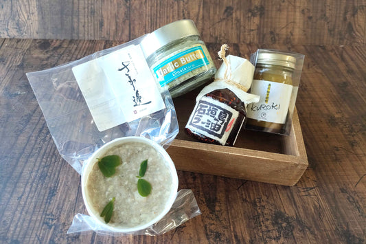 完売【数量・販売日限定】ピリッと？した刺激、欲しくなりません？