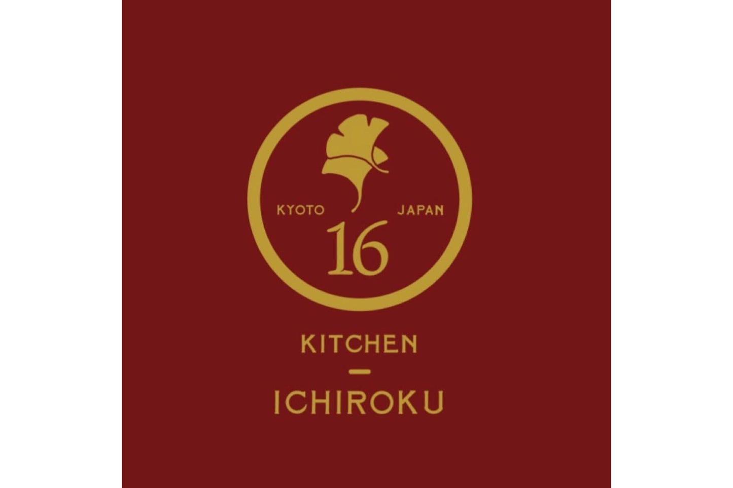 【6/7（日）、8（月）限定】Kitchen16 しぎ焼き弁当