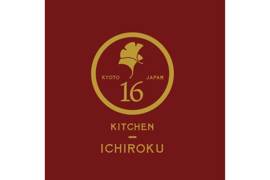 【6/7（日）、8（月）限定】Kitchen16 しぎ焼き弁当