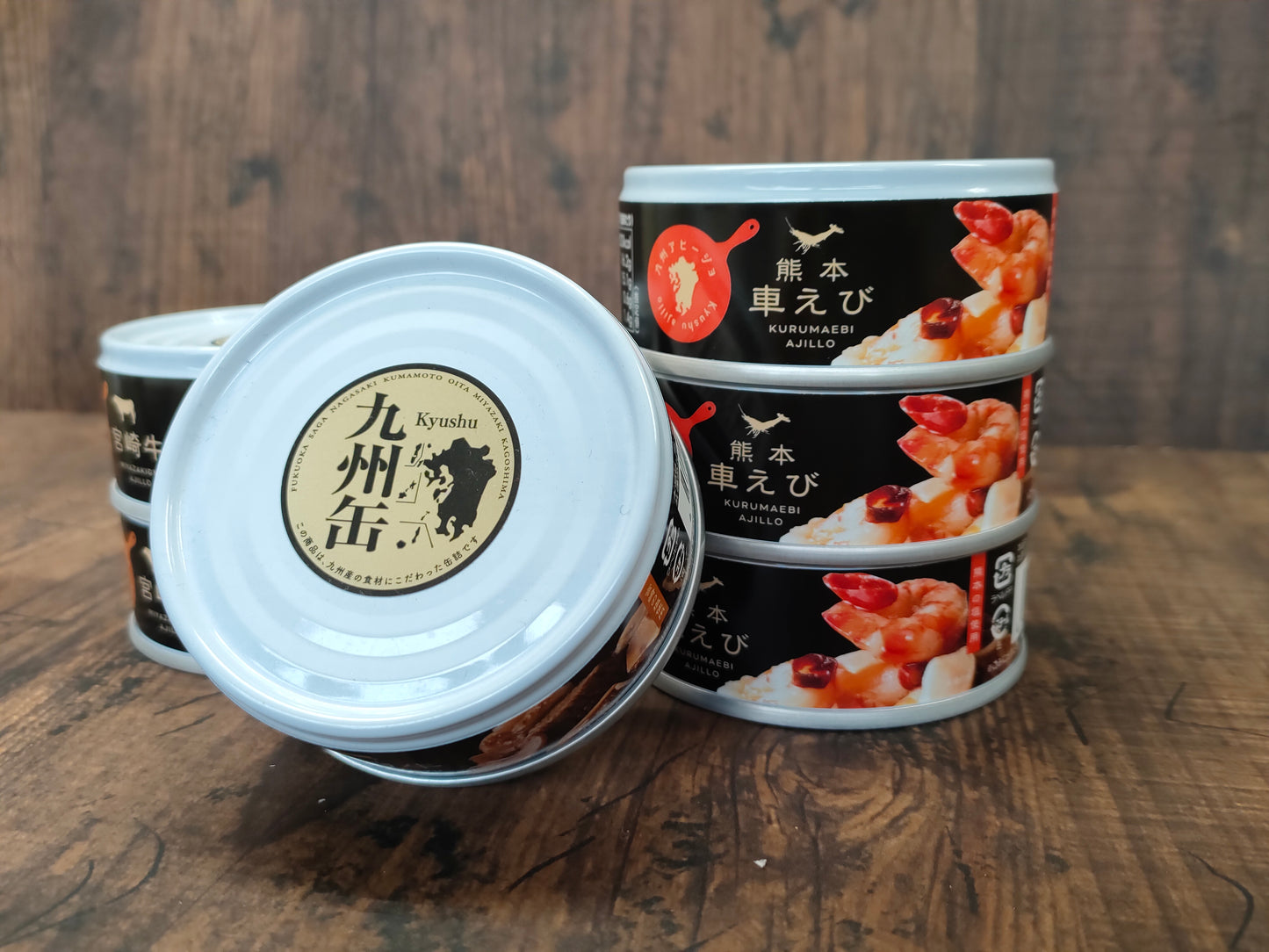 【完売】父の日ギフトセット　～ビールが進むよ～