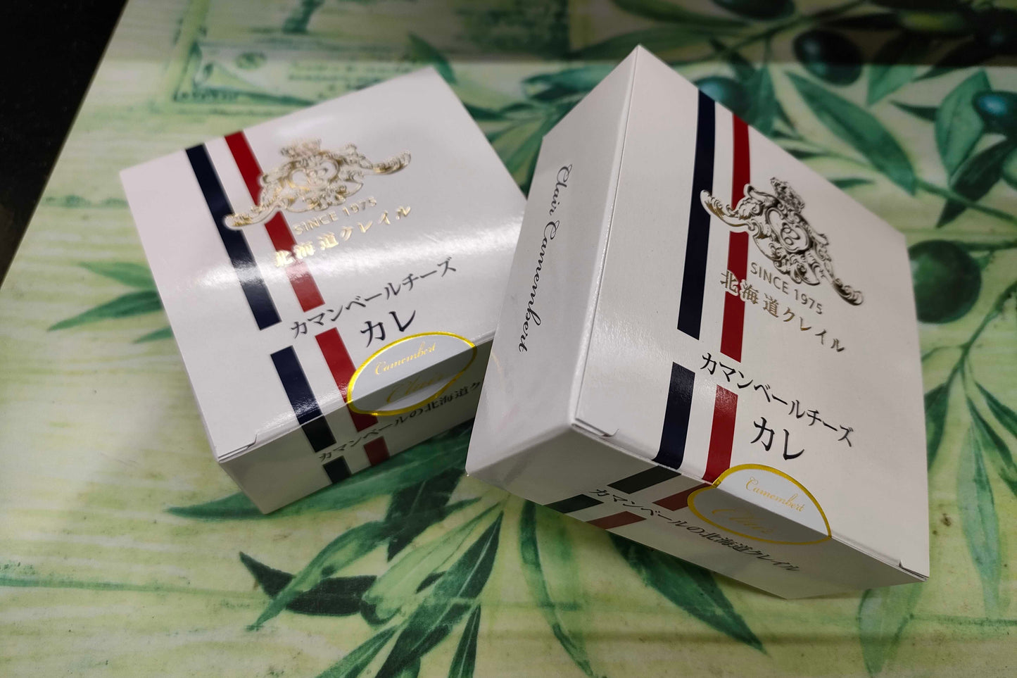【完売】月替わり！こだわりの逸品ぞろい。【11月編】