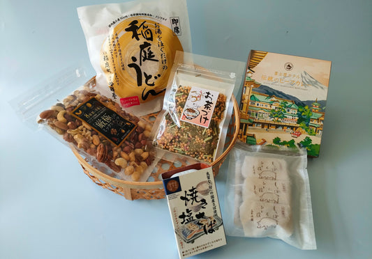【完売】簡単、便利、おいしい！がぴったりのお父さんへ