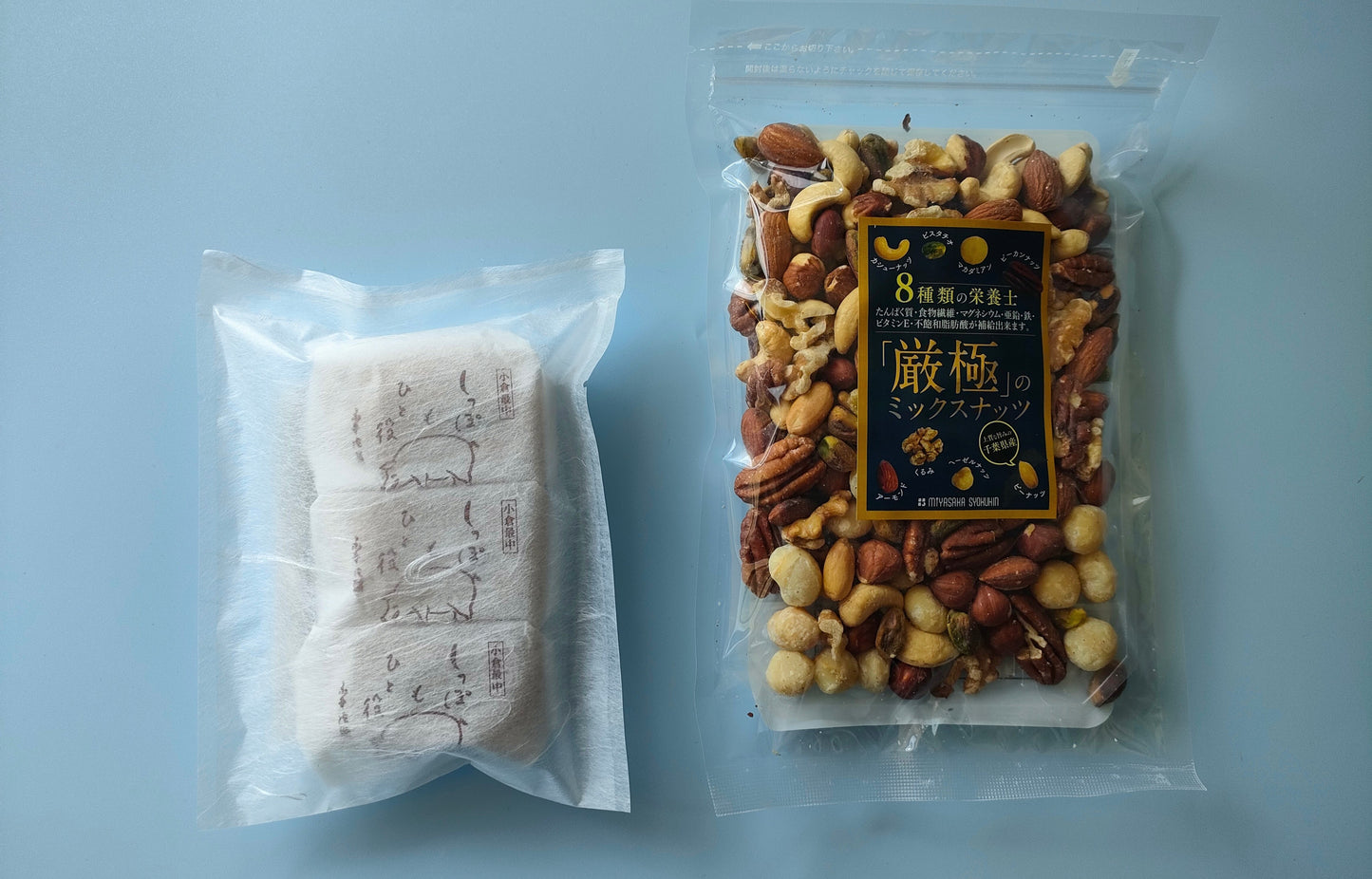 【完売】簡単、便利、おいしい！がぴったりのお父さんへ