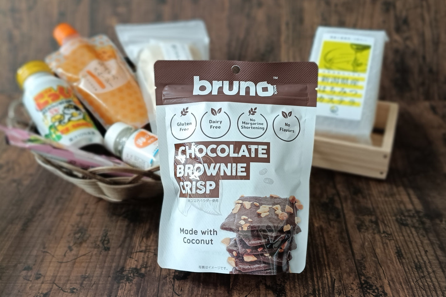 【完売】スポーツを楽しむ方の応援フード