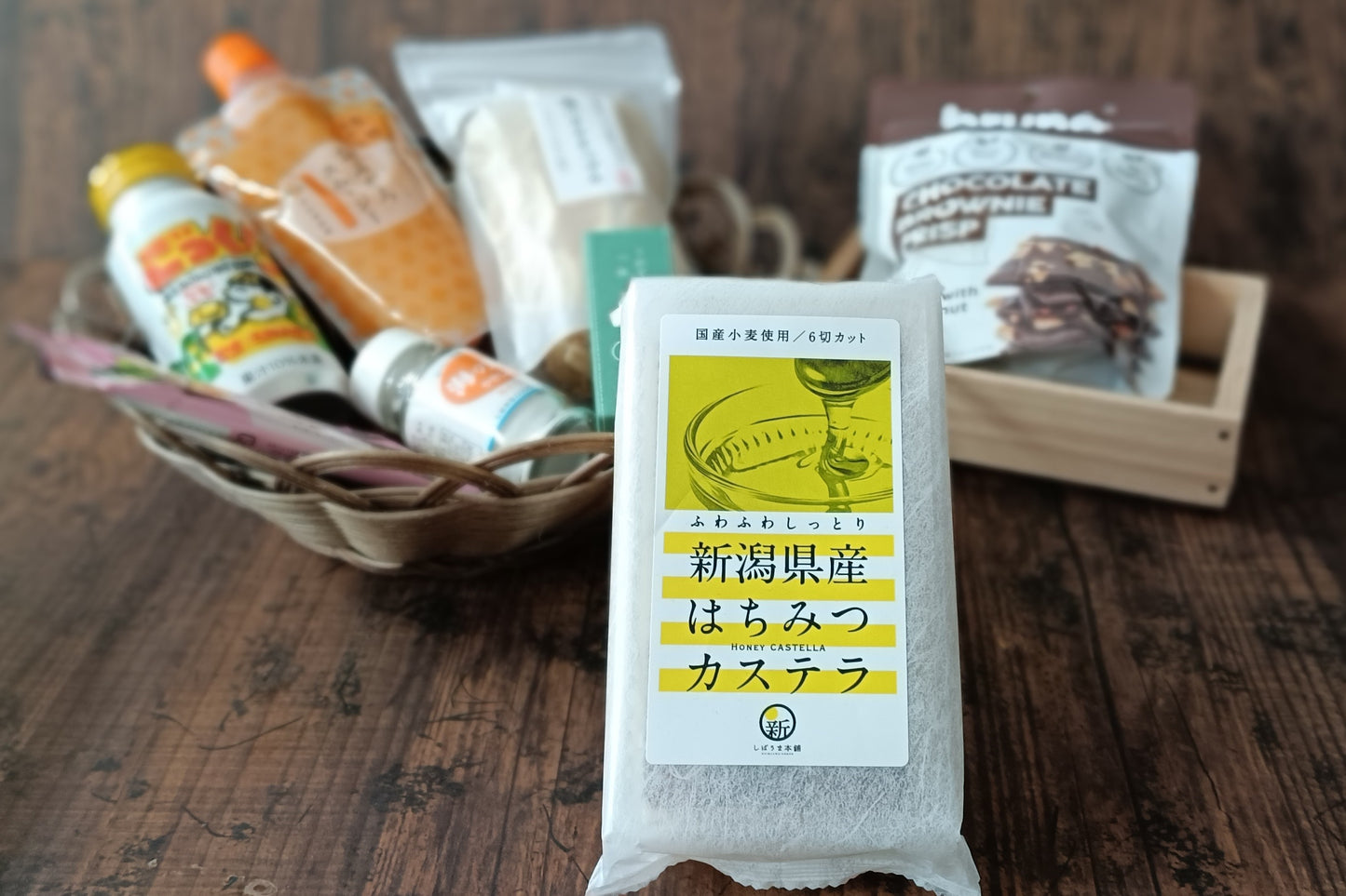 【完売】スポーツを楽しむ方の応援フード