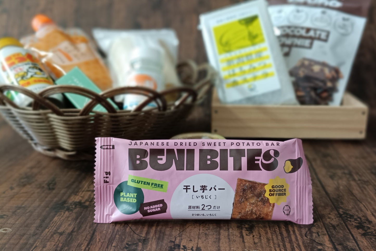 【完売】スポーツを楽しむ方の応援フード