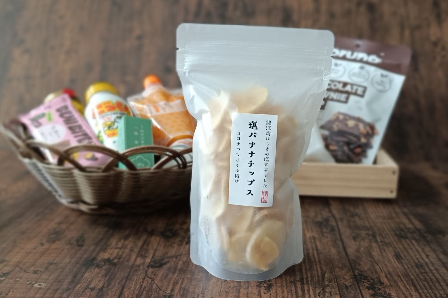 【完売】スポーツを楽しむ方の応援フード