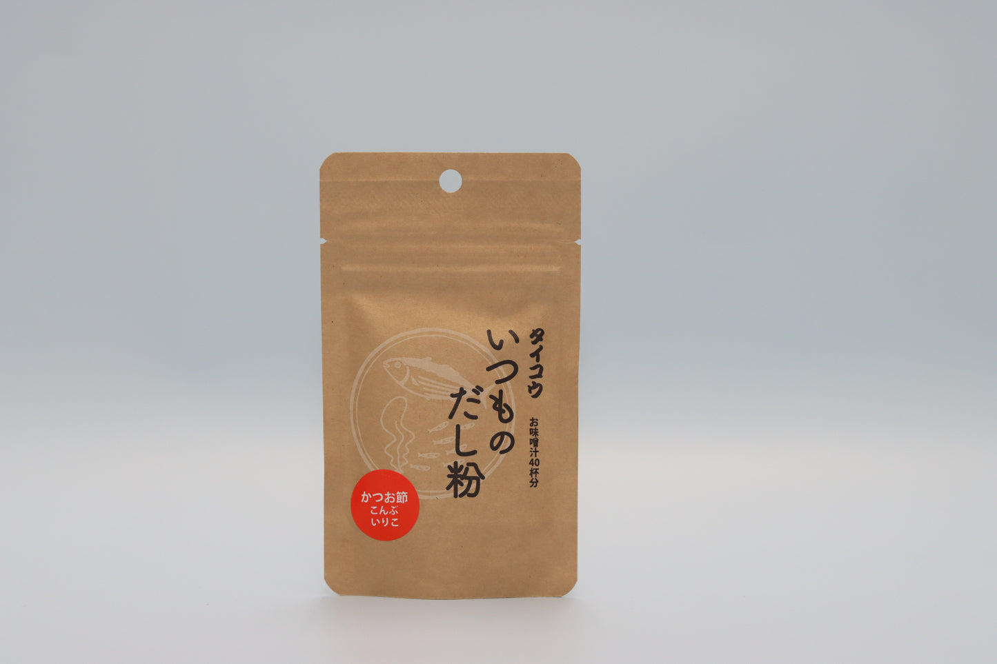 【完売】社長が最近気に入っているらしい商品セット～知らんけど～