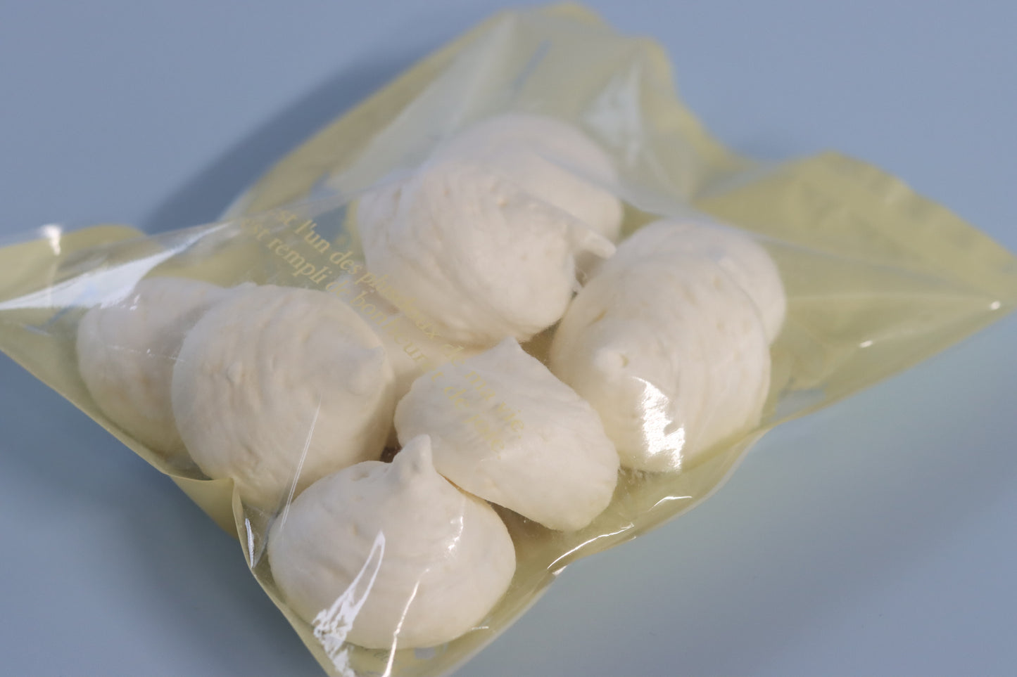 【完売】社長が最近気に入っているらしい商品セット～知らんけど～