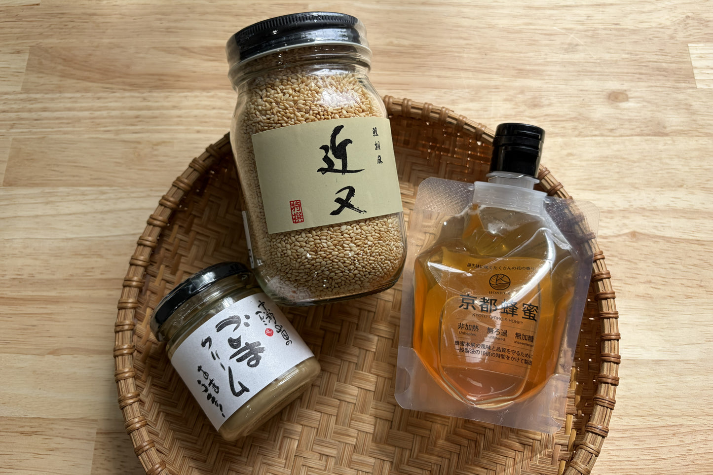 京都生まれの名バイプレイヤーたち