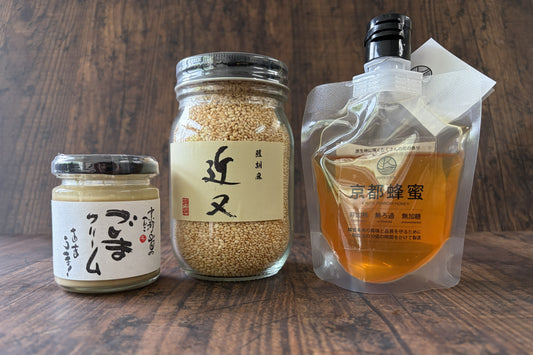 京都生まれの名バイプレイヤーたち
