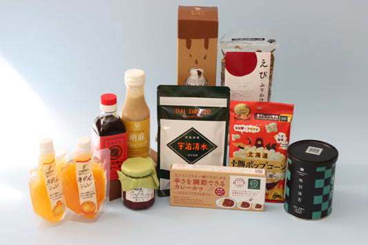 【完売】子どもも喜ぶ、家族みんなで楽しめるセット