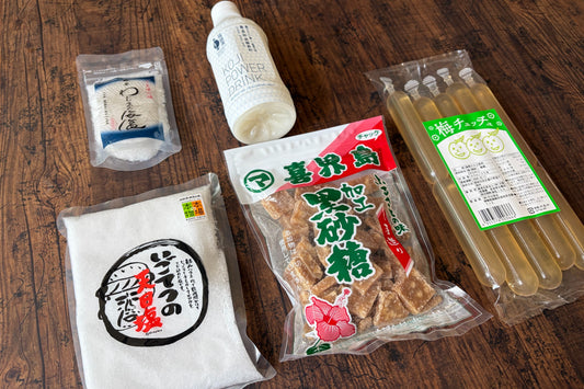 レスキューサマー