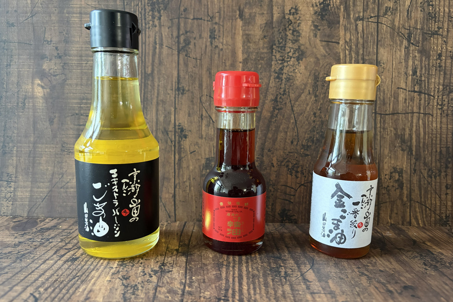 セサミオールスターズ